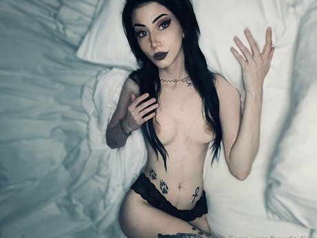 pregnant princess onlyfans free nude image