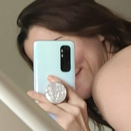 shemale pov onlyfans art xxx pic