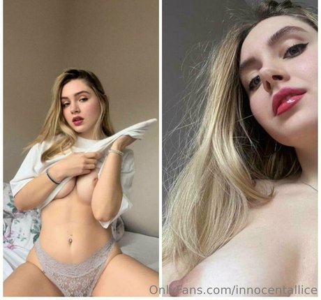 g cup tits onlyfans free sex pictures