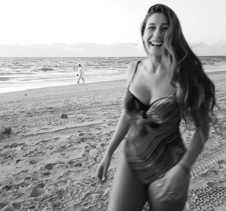 feet onlyfans free xxx image