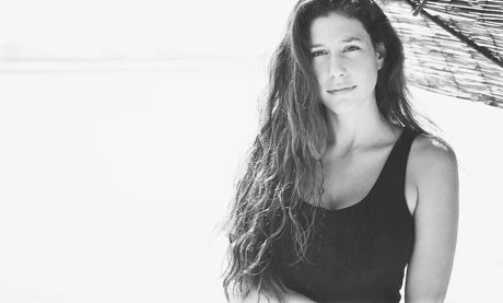 chicks with dicks onlyfans sexy nude pictures