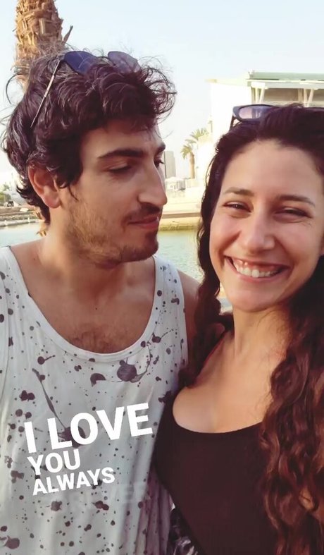 pool fuck onlyfans nude image