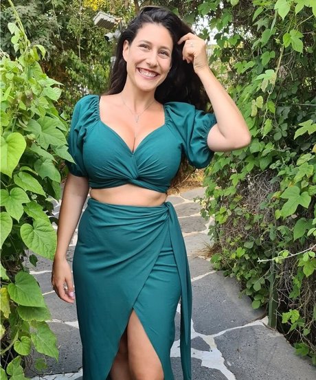 amateur blonde onlyfans nice gallery