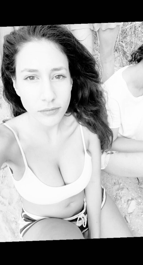 gay ginger onlyfans art porn img