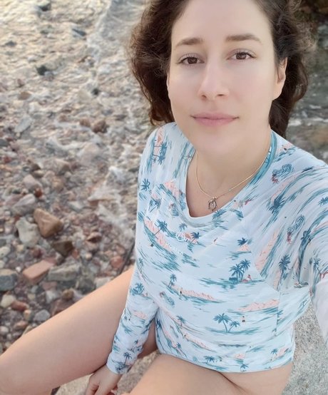 fat fetish onlyfans hd photo