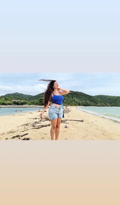 vigo onlyfans free photos