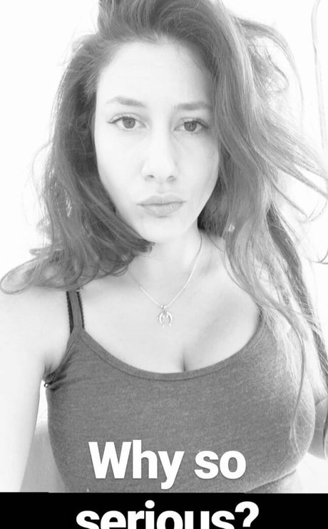 pov threesome onlyfans art porn picture