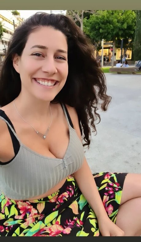 gay ginger onlyfans free image