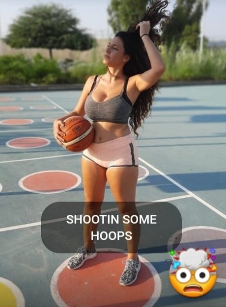 black cuckold onlyfans top gallery