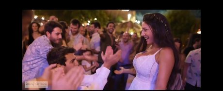 milf bbc onlyfans beautiful nude photo