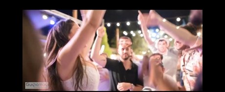 creampie asian onlyfans sexy naked pics