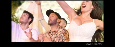 teen tits onlyfans top galleries