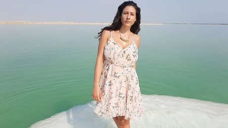 brown eyes kitty onlyfans beautiful porn photos