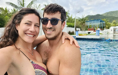 bdsm slave onlyfans free xxx archive