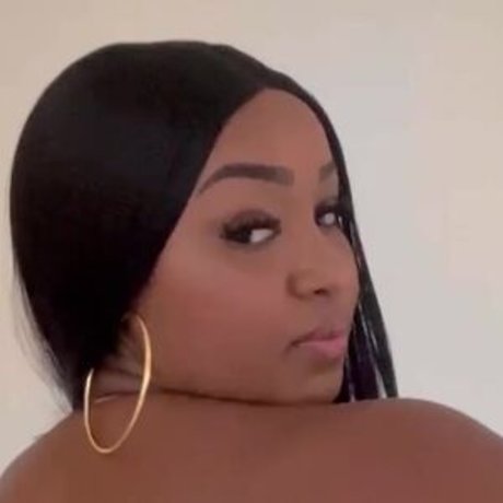 preta zade perfect pornstar photos