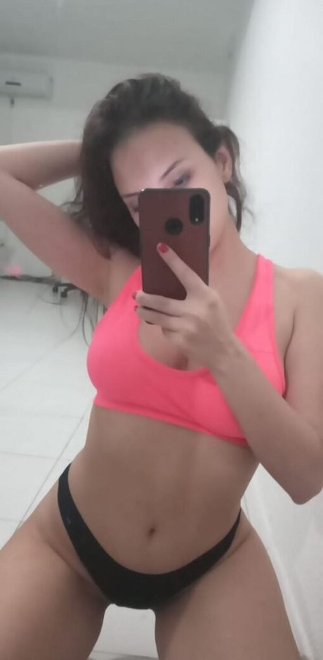 xxx amateur onlyfans pornographic pic