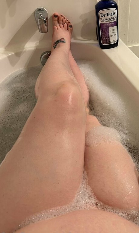 shymommy nextdoor model nude galleries