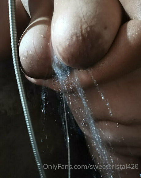 fitness anal onlyfans naked photos