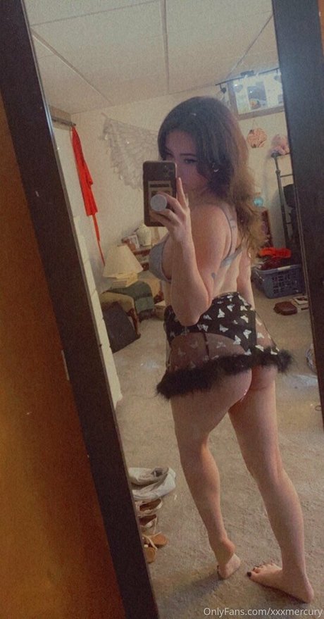 bbc femboy onlyfans sexy nudes pictures