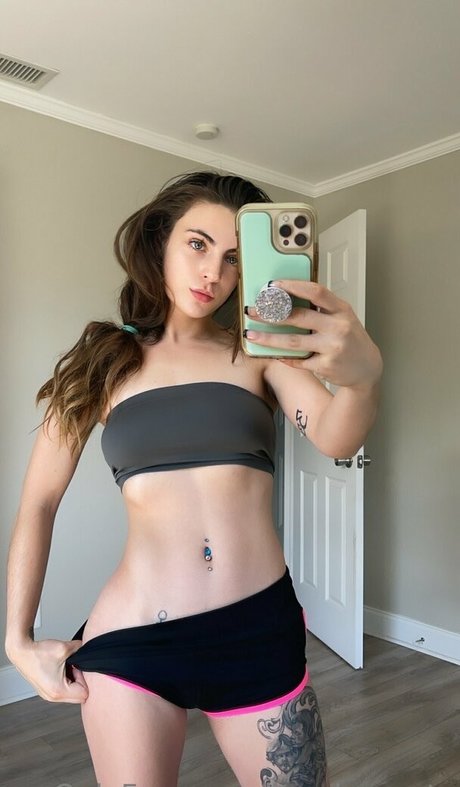 blowjob brunette onlyfans hot img