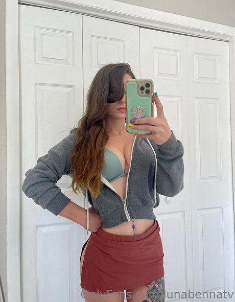 bbc twink onlyfans art xxx archive