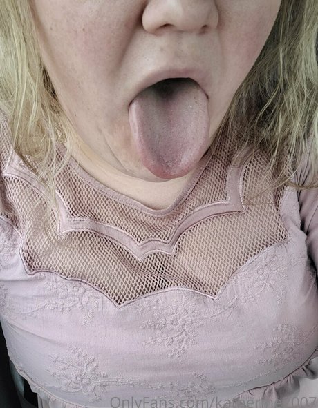 katherine2007 nude star photos