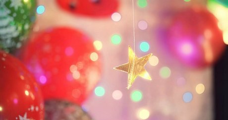 th cellox pornographic star img