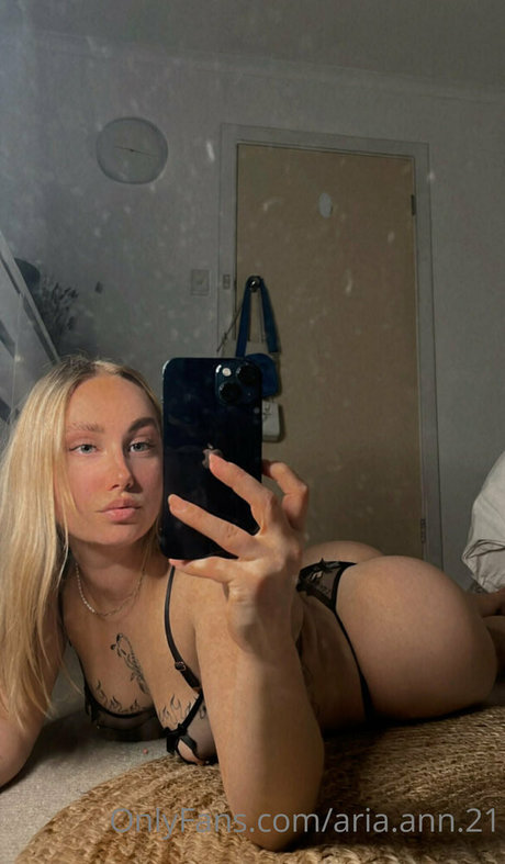 aria ann 21 sex actress img