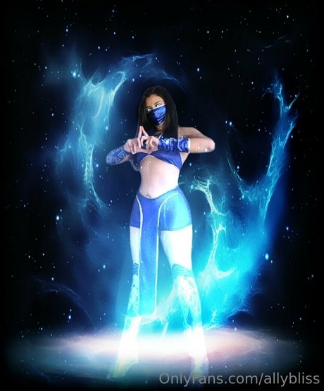 sloppy blowjob onlyfans beautiful porn gallery