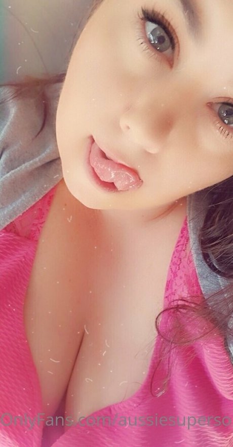 striptease onlyfans naked img