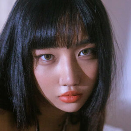 ChloeChoi420 high quality actress photos