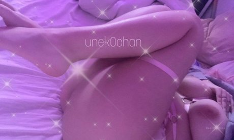 UnekoChan erotic star pictures