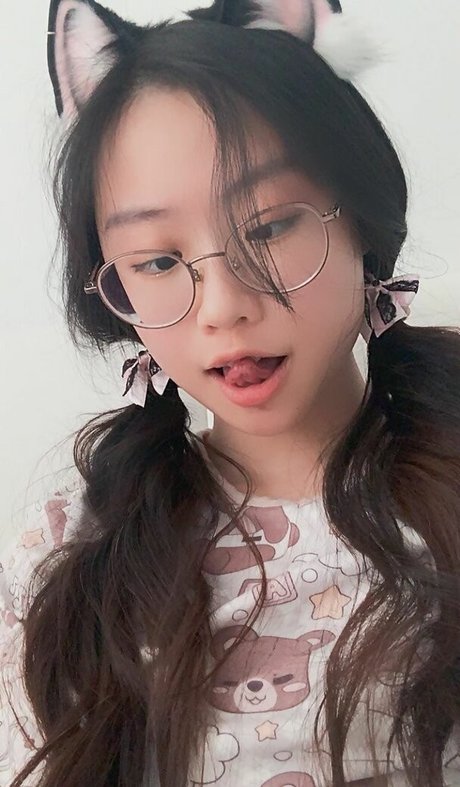 urshortie pornstar pics