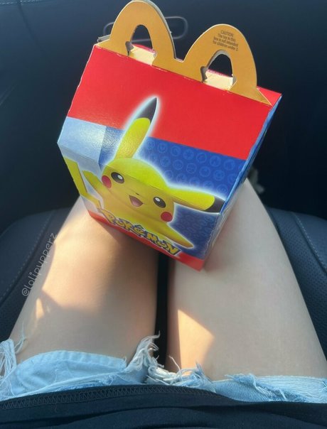 urshortie adult star picture