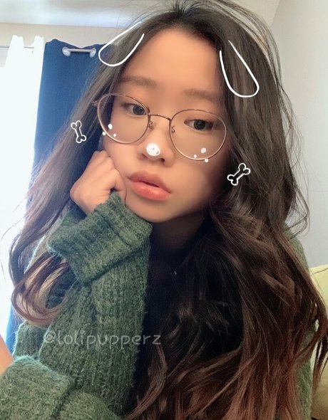 urshortie model pornographic picture