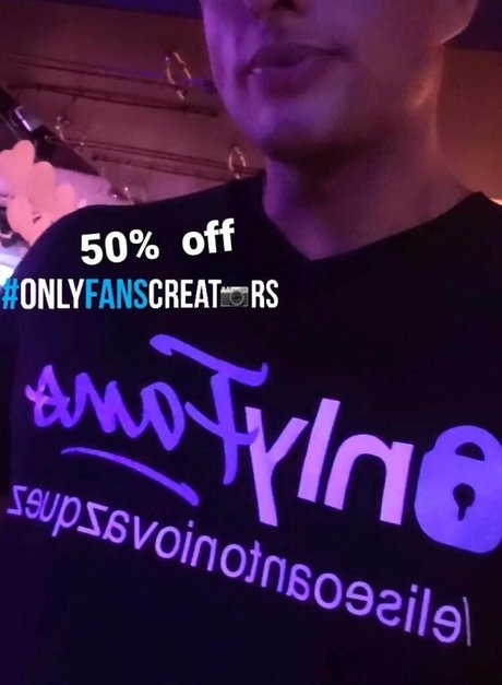 babe onlyfans free xxx photo