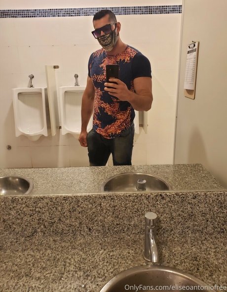 big nipples onlyfans pornos img