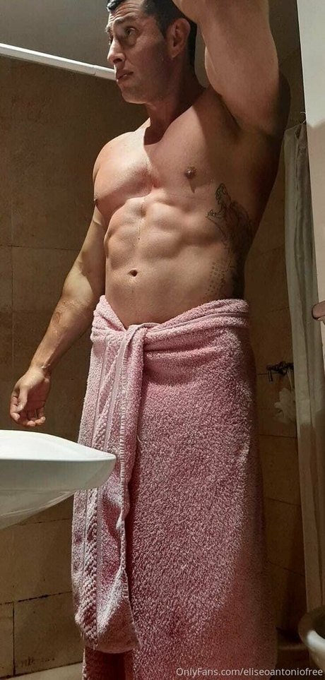 indian teen onlyfans beautiful xxx pics