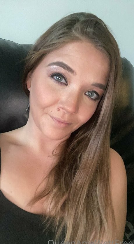 queenaniewettfree pornstar sex galleries