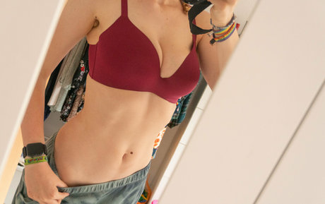 lunaslagoona pornographic star image