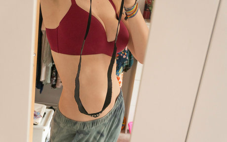 lunaslagoona model erotic img