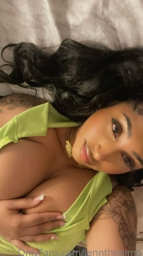 asmr feet onlyfans hot xxx picture