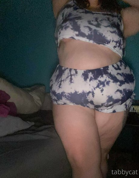 in onlyfans art porn archive