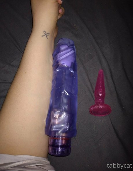 stripper onlyfans top img