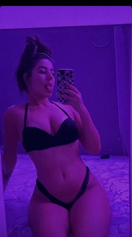 Carlevellyn pornstar pretty pics