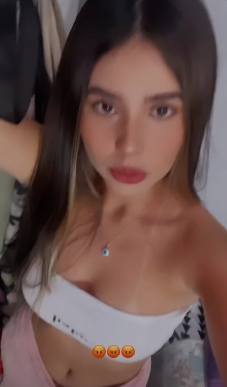 Carlevellyn adult model images