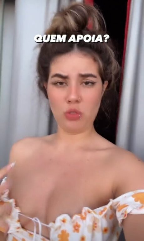 Carlevellyn model nice galleries