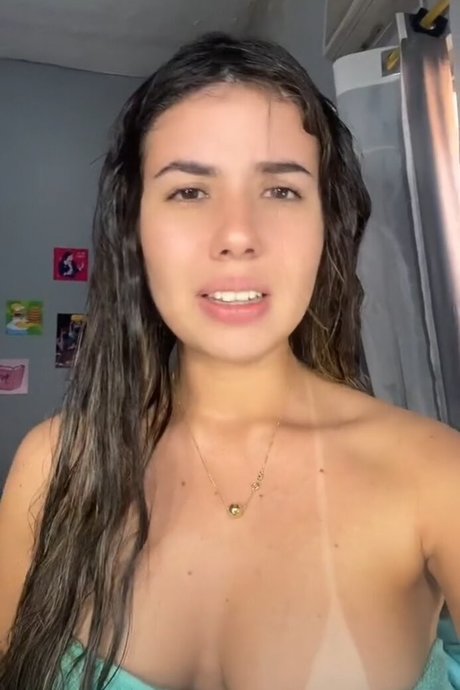 Carlevellyn pornstar erotic gallery