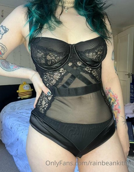 brazilian anal onlyfans xxx image