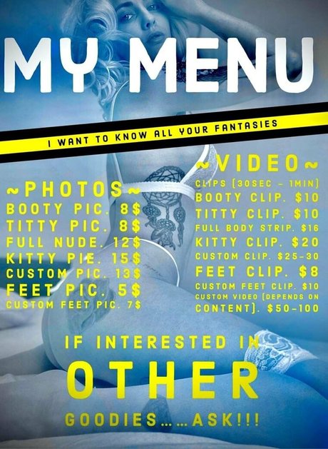 laraonelove naked actress pic